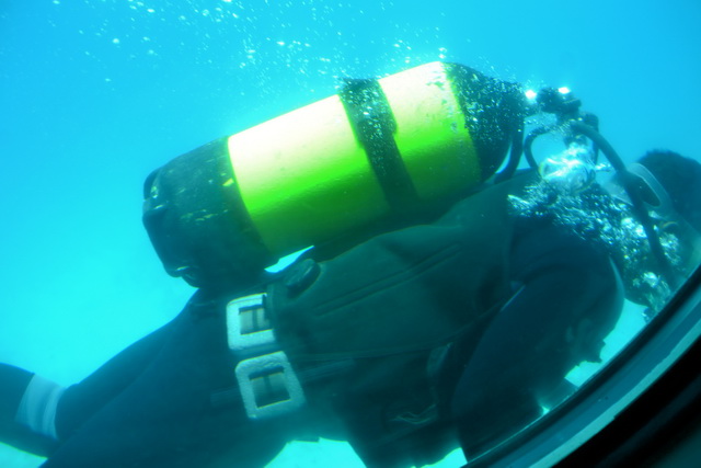 2013 13 1001 Nacht 126