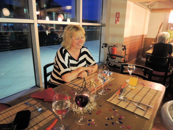 2013 08 Concorde 012