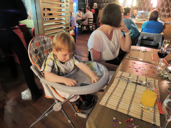 2013 08 Concorde 013