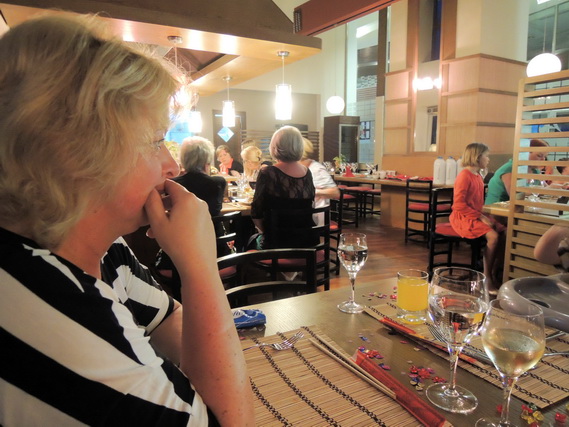 2013 08 Concorde 016