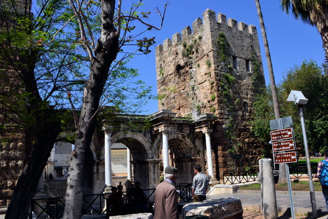 2013 08 Concorde 027