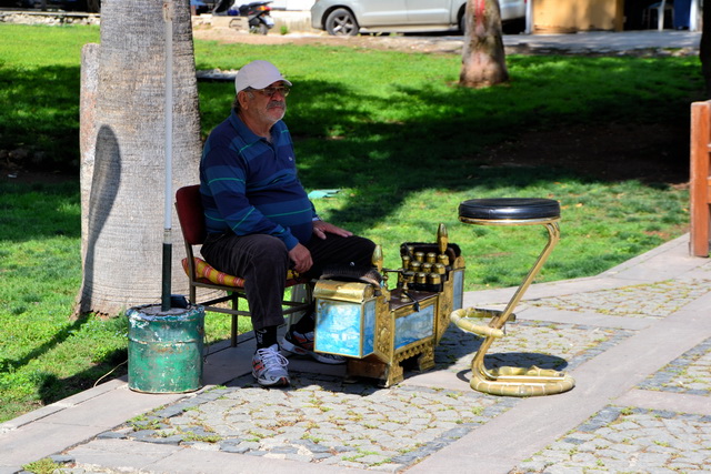 2013 08 Concorde 028