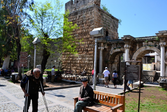 2013 08 Concorde 029