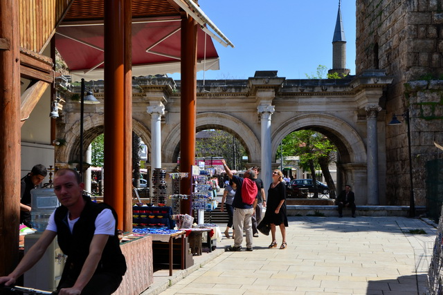 2013 08 Concorde 030