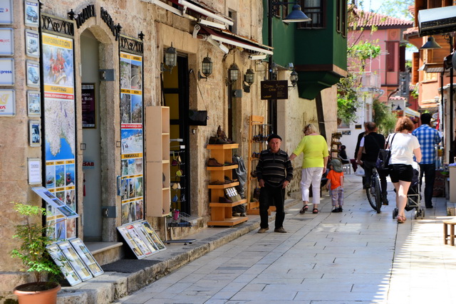 2013 08 Concorde 032