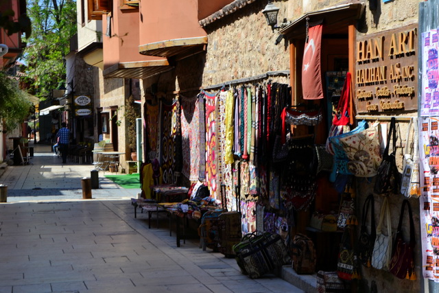 2013 08 Concorde 033