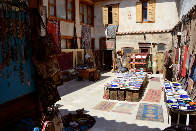 2013 08 Concorde 034