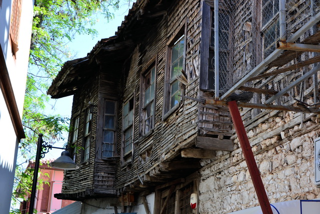 2013 08 Concorde 037