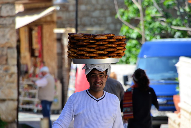 2013 08 Concorde 045