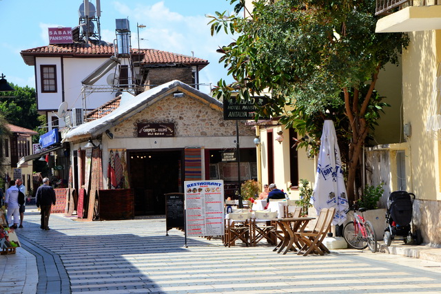 2013 08 Concorde 046