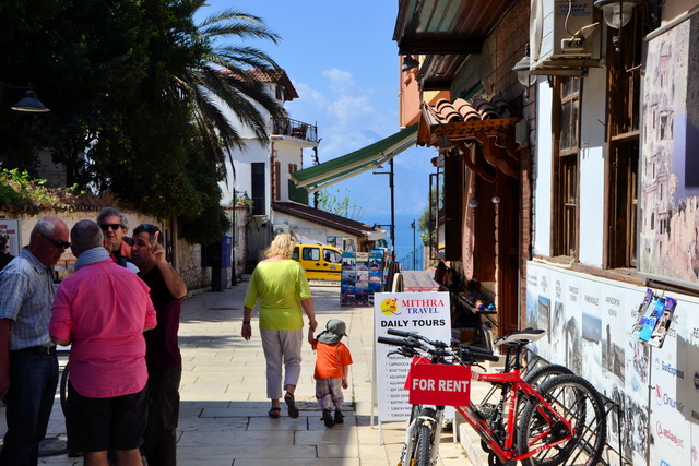 2013 08 Concorde 048