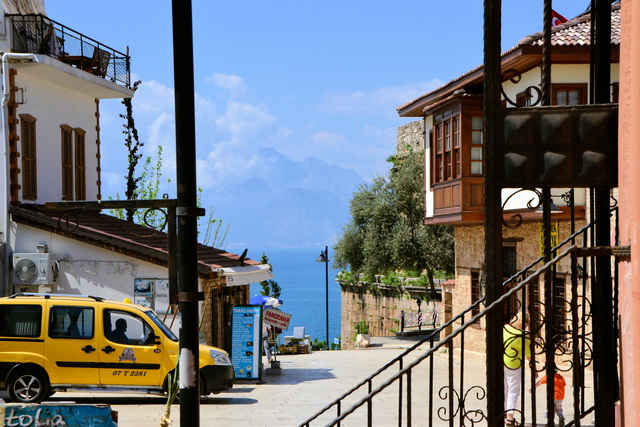 2013 08 Concorde 050