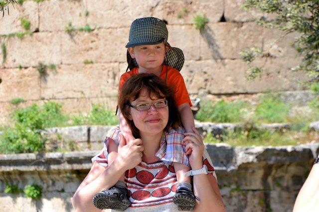 2013 08 Concorde 053