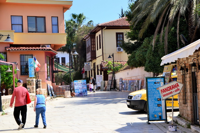 2013 08 Concorde 056