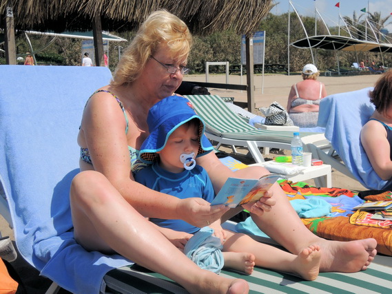 2013 08 Concorde 078