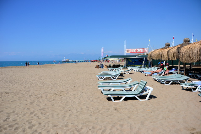 2013 08 Concorde 080