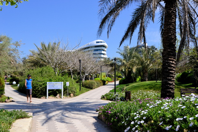 2013 08 Concorde 090