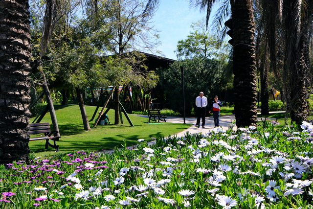 2013 08 Concorde 091