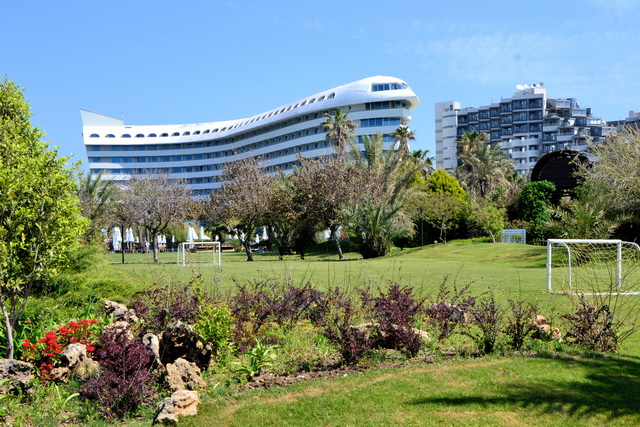 2013 08 Concorde 094