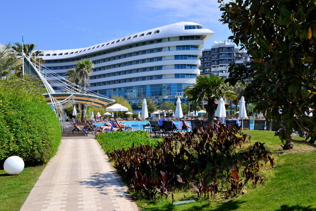 2013 08 Concorde 101