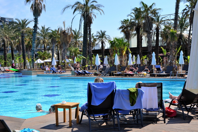 2013 08 Concorde 102