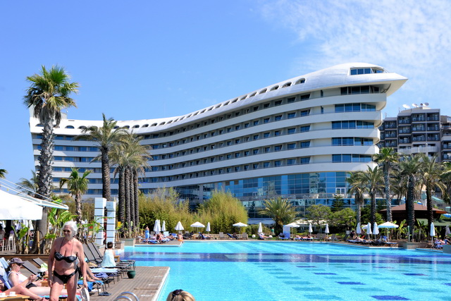 2013 08 Concorde 104