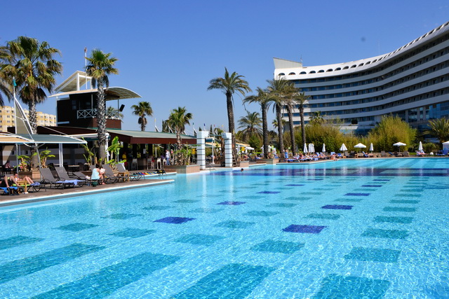 2013 08 Concorde 105