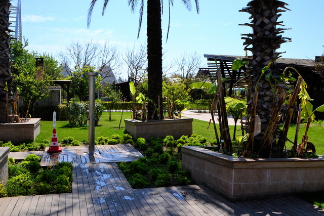 2013 08 Concorde 106