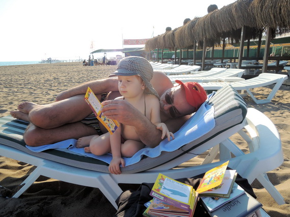 2013 08 Concorde 161