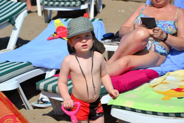 2013 08 Concorde 089