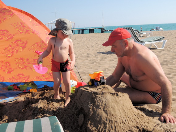 2013 08 Concorde 152