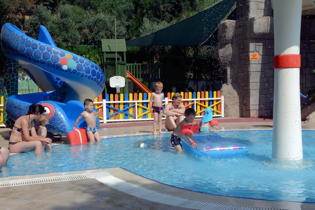 2014 06 25 ArtSide 002