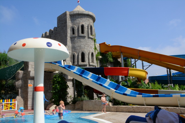 2014 06 25 ArtSide 005