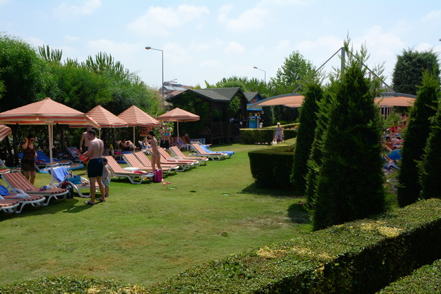 2014 06 25 ArtSide 027