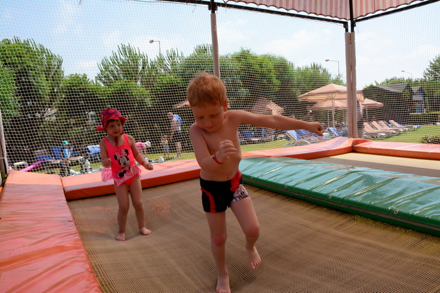 2014 06 25 ArtSide 028