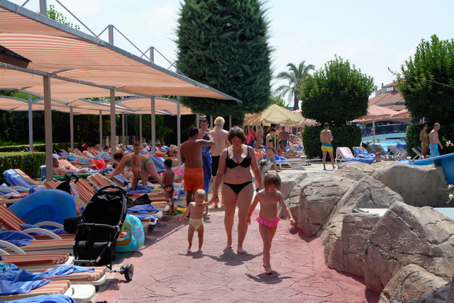 2014 06 25 ArtSide 030