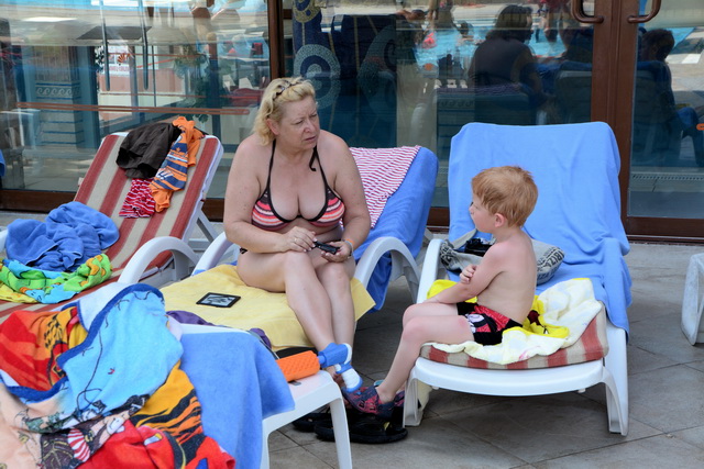 2014 06 25 ArtSide 032