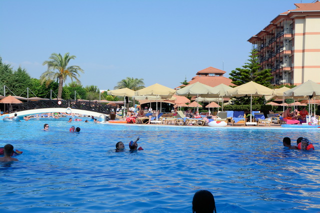 2014 06 25 ArtSide 103