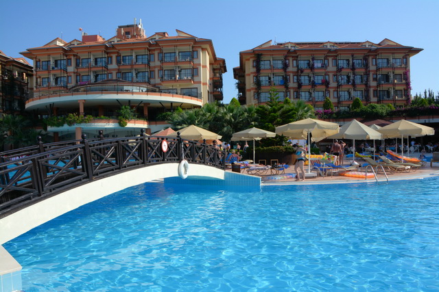 2014 06 25 ArtSide 129