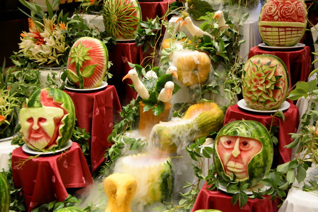 2014 06 25 ArtSide 149