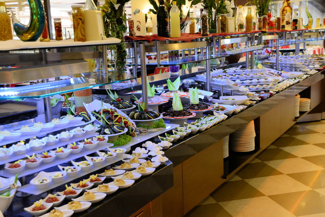 2014 06 25 ArtSide 150