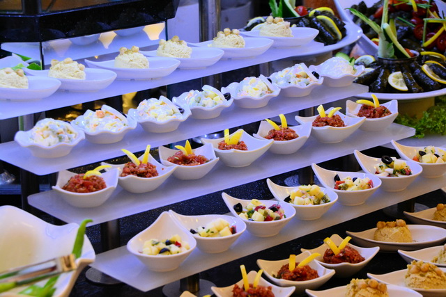 2014 06 25 ArtSide 151