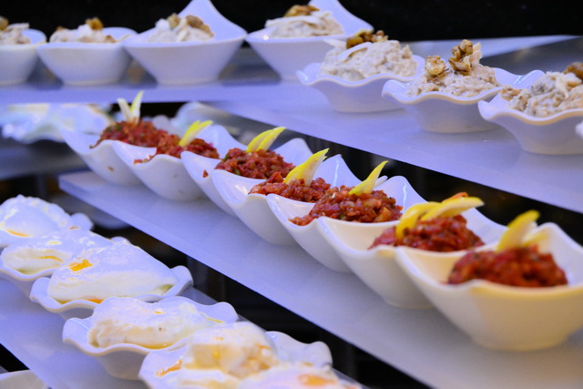 2014 06 25 ArtSide 154