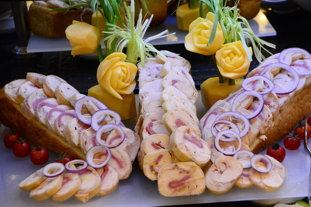 2014 06 25 ArtSide 155