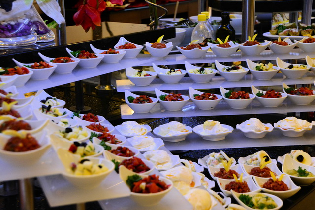 2014 06 25 ArtSide 156