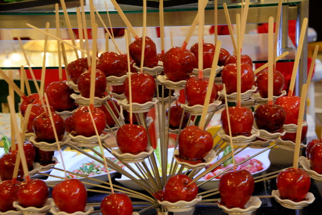 2014 06 25 ArtSide 157