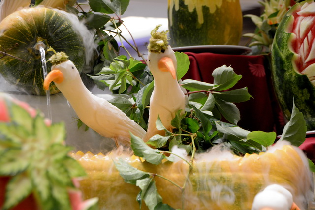 2014 06 25 ArtSide 158