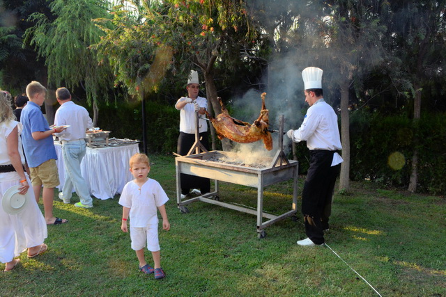 2014 06 25 ArtSide 161