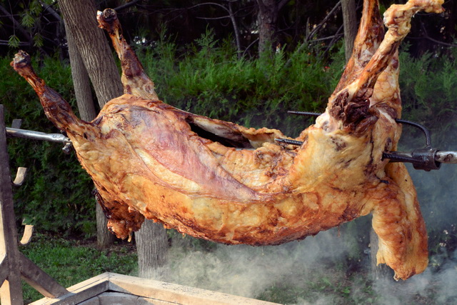 2014 06 25 ArtSide 162