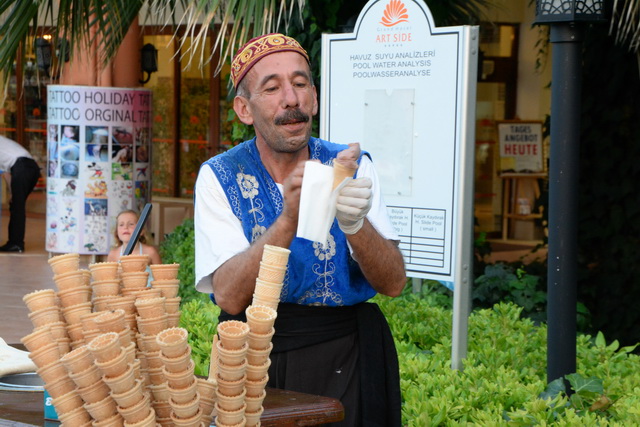 2014 06 25 ArtSide 168